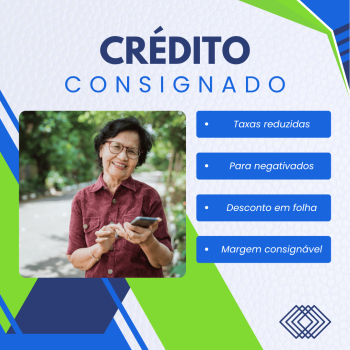 Cartão Consignado BMG vs. Cartão Consignado Banco Pan: O Melhor para Negativados com Desconto em Folha/Benefício?